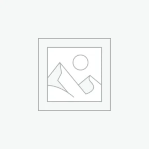 Essência Floral Harmonia